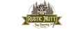 Rustic Mutt Logo
